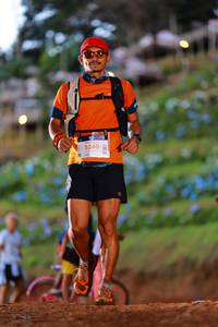 BIB: 5340
                            <button type="button" onclick="openModal(19034581)" class="btn btn-primary btn-sm float-right btn-popup" data-toggle="modal" data-target=".modal-high-quality">
                        <i class="fas fa-shopping-cart"></i> Add to Cart
                    </button>
                                            <button type="button" onclick="isThisMe(19034581, true)" class="btn btn-success btn-sm float-right btn-popup btn-isme hidden" data-toggle="tooltip" data-placement="bottom" title="นี่คือรูปของคุณใช่ไหม คลิกที่นี่เพื่อเอาเข้าอัลบั้ม">
                        <i class="fas fa-plus"></i> Add to album
                    </button>
                    <button type="button" onclick="isThisMe(19034581, false)" class="btn btn-warning btn-sm float-right btn-popup btn-isnotme hidden">
                        <i class="fas fa-ban"></i> Remove from album
                    </button>